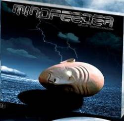 Mindfeeder : Mind Revolution